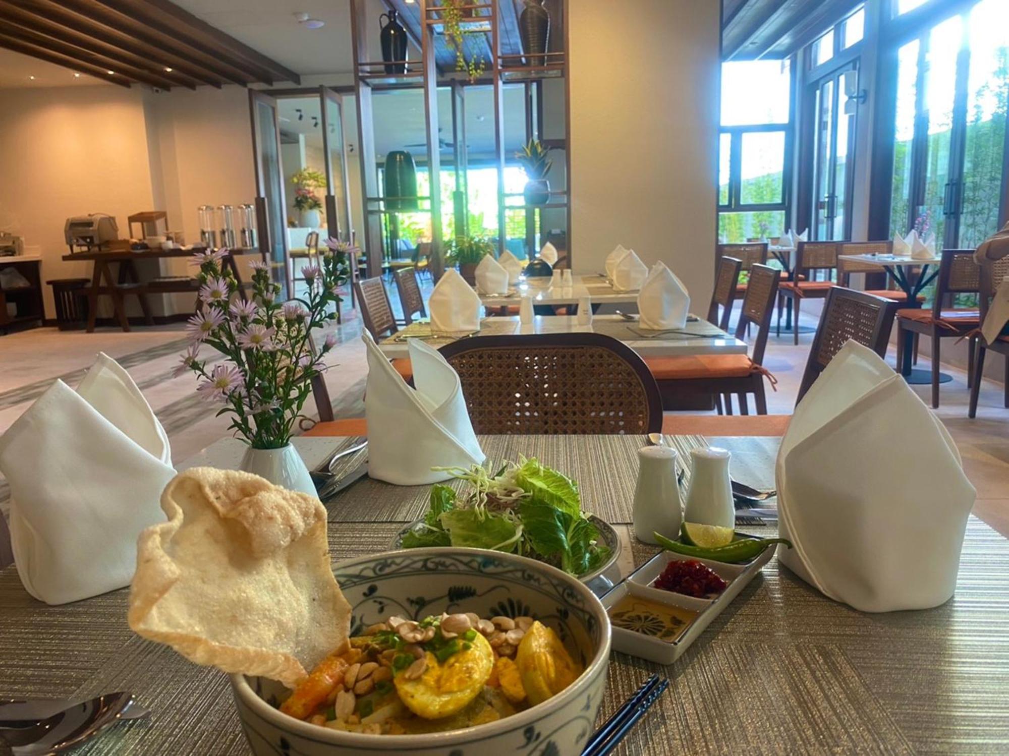 Cozy An Boutique Hotel Hoian هوي ان المظهر الخارجي الصورة