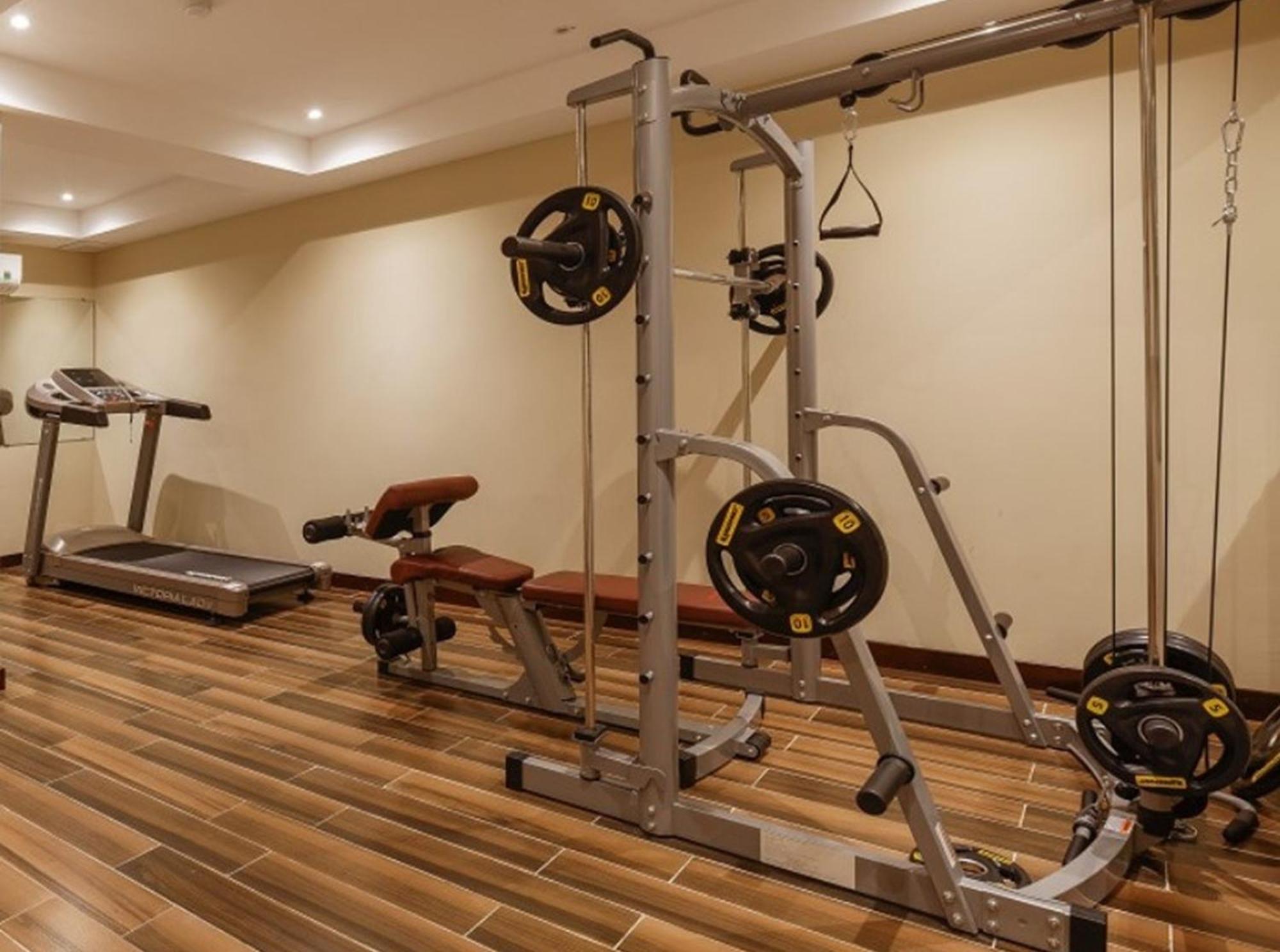 Cozy An Boutique Hotel Hoian هوي ان المظهر الخارجي الصورة